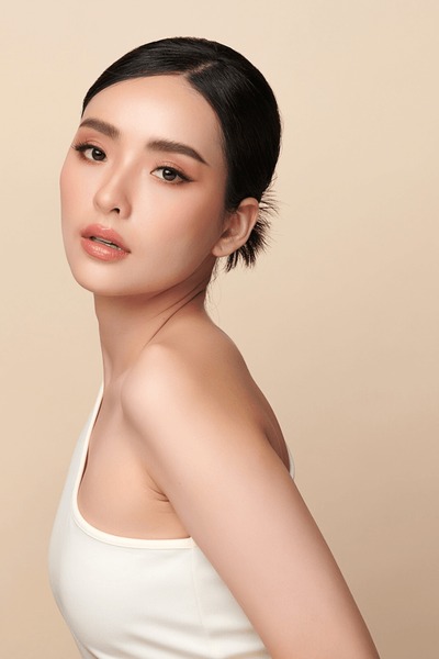 91视频首页写真视频