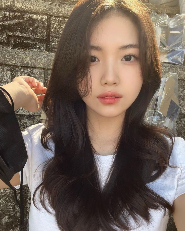 91视频首页生活视频